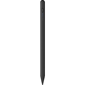 UNIQ Pixo Lite 2.0 Graphite (black)