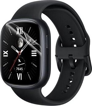 RedGlass fólie pre Honor Watch 4, 6 ks