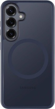 Tactical MagForce Hyperstealth Kryt na Samsung Galaxy S25 Deep Blue