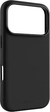 FIXED MagFlow s podporou MagSafe pre Apple iPhone 17 Pro čierny