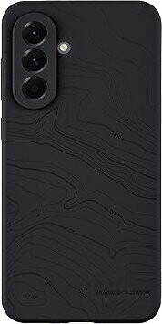 Tactical Beaver Kryt pre Samsung Galaxy A56 Asphalt