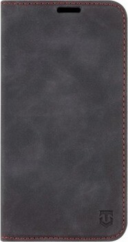 Tactical Xproof na Samsung Galaxy S25 Ultra Black Hawk