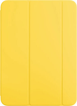 Apple Smart Folio na iPad (A16) – citrónovo žlté