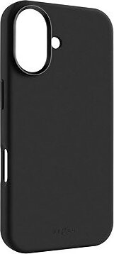 FIXED MagFlow s podporou MagSafe pre Apple iPhone 17 čierny