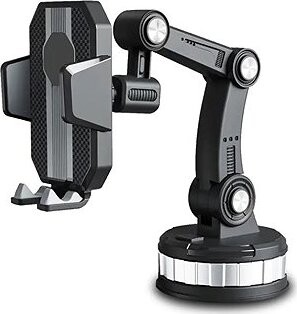 PREXIM Držiak mobilu robot