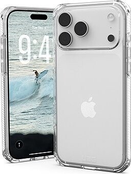 UAG Plyo Ice iPhone 17 Pro Max