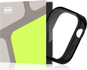 Tempered Glass Protector na Huawei Watch Fit 4 Pro