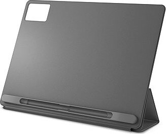 Lenovo Idea Tab Plus Folio Case (Luna Grey)