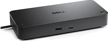 Dell Pro Thunderbolt 5 Smart Dock SD25TB5