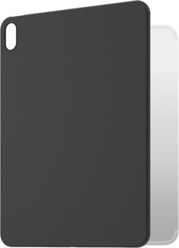 AlzaGuard Matte TPU Case pre Apple iPad 10,9