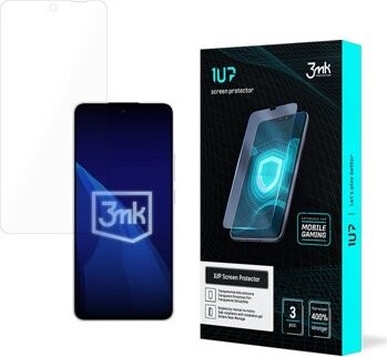 3MK 1UP pre Oppo Reno 13F 4G/5G