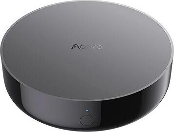 AQARA Hub M200 EU Version (HM-G03D)