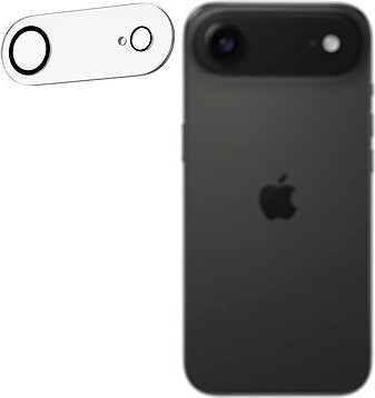 Alzaguard Lens Protector pre iPhone Air