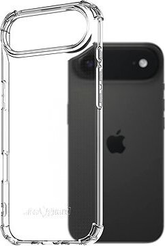 AlzaGuard Shockproof Case pre iPhone Air