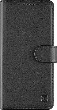 Tactical Field Notes na Google Pixel 10 Black