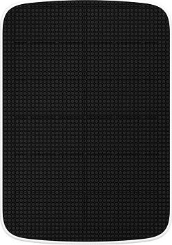 EZVIZ Solárny panel F Typ-C