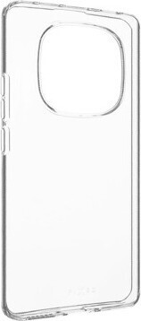 FIXED Story na Xiaomi Redmi Note 14 Pro 5G/POCO X7 5G číry