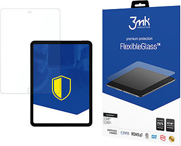 3MK FlexibleGlass pre Xiaomi Pad Mini