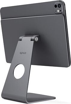 Epico magnetický stojanček na iPad Pro 13