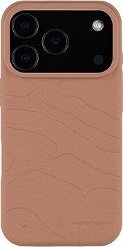 Tactical MagForce Beaver Kryt pre iPhone 17 Pro Moucha Moose