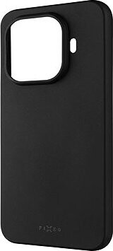 FIXED Story pre Xiaomi 15T Pro 5G čierny