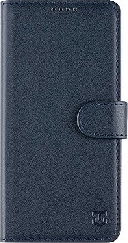 Tactical Field Notes pre Xiaomi Redmi 15 4G/5G Blue