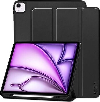 Tech-Protect SC Pen pre iPad Air 13