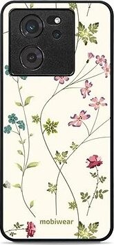 Mobiwear Glossy lesklý pre Xiaomi 13T/13T Pro – G035G