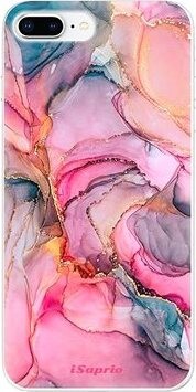 iSaprio Golden Pastel na iPhone 8 Plus