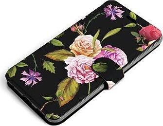 Mobiwear flip na Motorola Moto G32 - VD07S