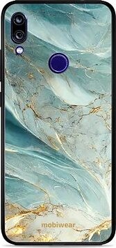Mobiwear Glossy lesklý na Xiaomi Redmi Note 7 - G022G