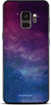 Mobiwear Glossy lesklý na Samsung Galaxy S9 – G049G