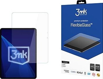 3MK FlexibleGlass pre OnePlus Pad 3