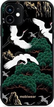 Mobiwear Glossy lesklý na Apple iPhone 11 – G042G