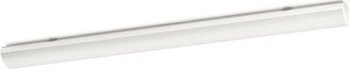 Philips – LED Podlinkové svietidlo LED / 50 W / 230 V / 2 700 K