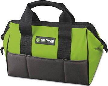 FIELDMANN Taška na náradie malá FDUA 59010