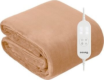 Siguro Cosy Hug H250BE