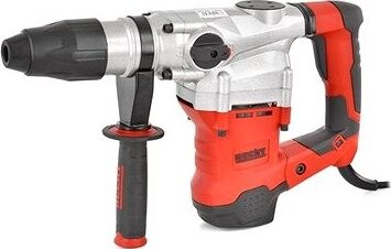 HECHT Vŕtacie kladivo elektrické 1600 W 1069