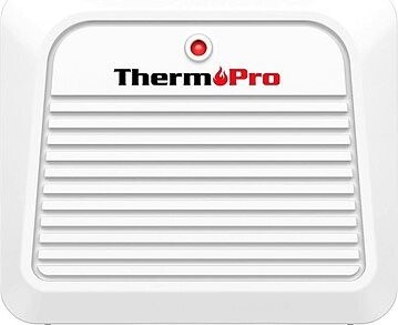 Thermopro TX-7C náhradný senzor pre meteostanicu TP-280C, 868 MHz, na batérie