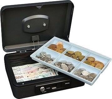 Richter Slovakia LC.250. CE