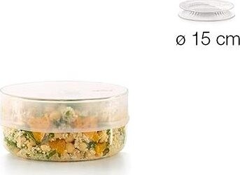 Lékué silikónové viečko na potraviny Reusable priemer 15 cm
