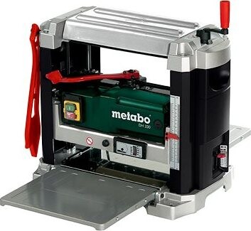 METABO Hobľovačka elektrická DH 330