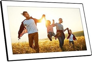 Rollei Smart Frame WiFi 211