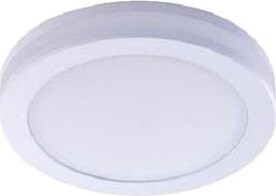 Azzardo GALATA R 3000 K stropné svietidlo