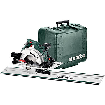 METABO STE 100 Quick Set