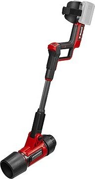 EINHELL Professional Záhradný fukár AKU GP-LB 36/270 Li E BrushLess Solo, 3433570 (bez AKU)