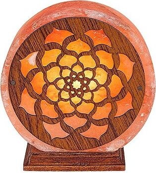 Rabalux MANDALI 76031