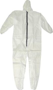 Kombinéza pre maliarov M