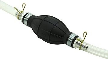 Compass, prečerpávač ALU