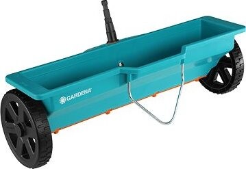 GARDENA Combisystem Sypací vozík 40 cm